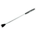 Keen Heavy Duty Telescopic Magnetic Retriever with 30 lbs Pull KE646822